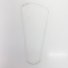 ティファニー ネックレス