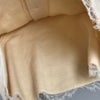 ディオール レディース ジャケット