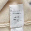 ディオール レディース ジャケット