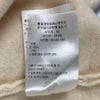ディオール レディース ジャケット