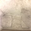 セリーヌ トートバッグ
