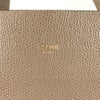 セリーヌ トートバッグ
