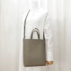 セリーヌ トートバッグ