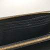 ルイ・ヴィトン 長財布 ラウンドファスナー