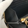 ルイ・ヴィトン 長財布 ラウンドファスナー