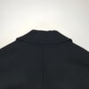 マッキントッシュ レディース コート