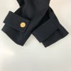 マッキントッシュ レディース コート