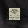 マッキントッシュ レディース コート
