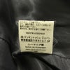 マッキントッシュ レディース コート