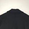マッキントッシュ レディース コート