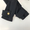 マッキントッシュ レディース コート