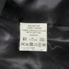 マッキントッシュ レディース コート