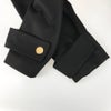 マッキントッシュ レディース コート