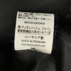 マッキントッシュ レディース コート