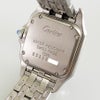 カルティエ W25033P5 レディース 腕時計