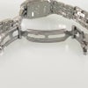 カルティエ W25033P5 レディース 腕時計