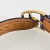 エルメス KE1.271.270 レディース 腕時計