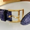 エルメス KE1.271.270 レディース 腕時計