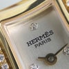 エルメス KE1.271.270 レディース 腕時計