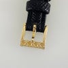 ディオール D92-169 レディース 腕時計