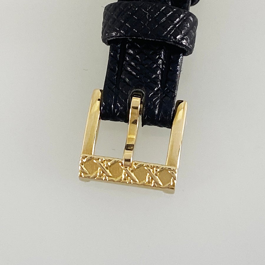 ディオール D92-169 レディース 腕時計