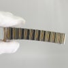 オメガ 1365.75.0?0 レディース 腕時計