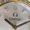 オメガ 1365.75.0?0 レディース 腕時計