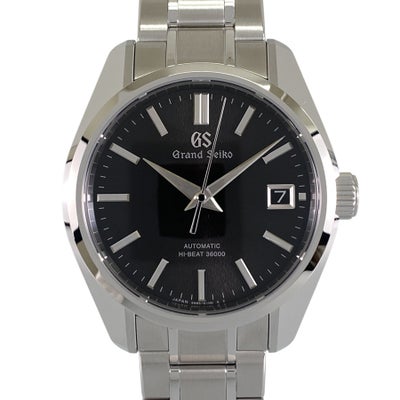 稼働/98年製】Grand Seiko 8J56-8000 デイト 腕時計 セイコー SEIKO 