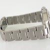 ロレックス 16570 メンズ 腕時計