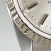 ロレックス 79174 レディース 腕時計