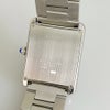 カルティエ W5200014 メンズ 腕時計