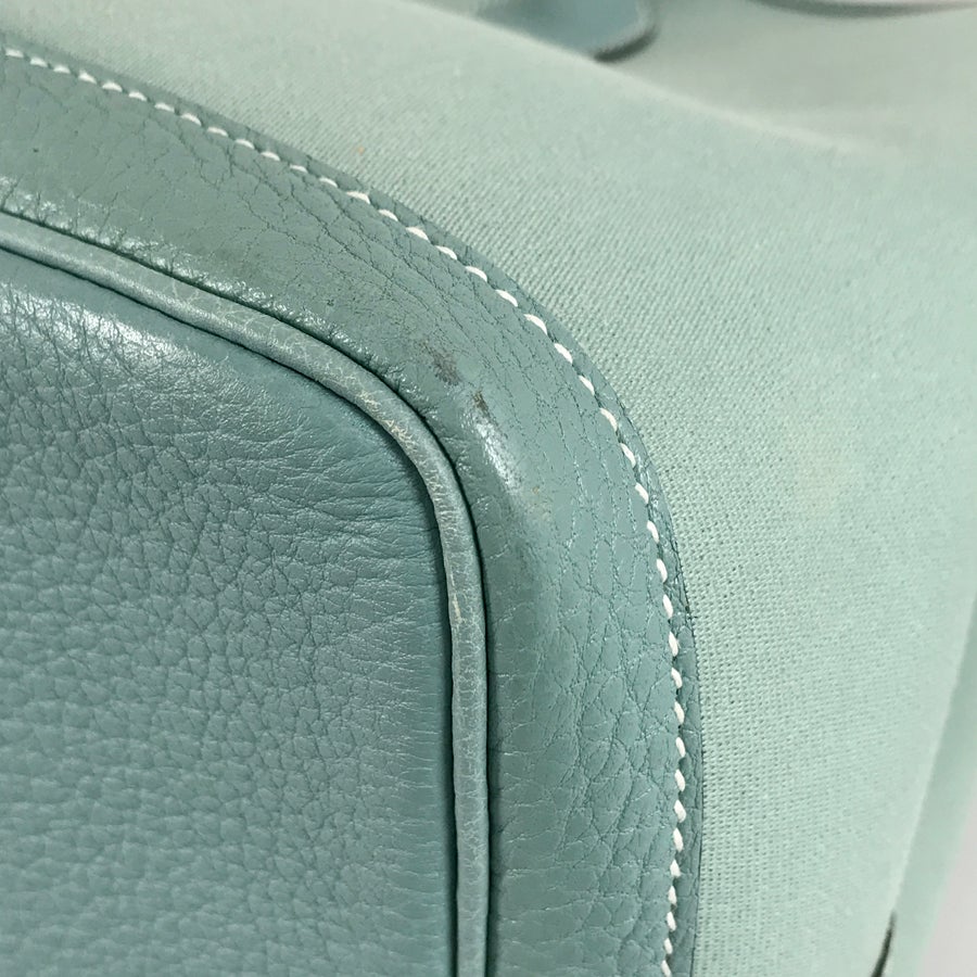 エルメス トートバッグ