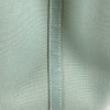 エルメス トートバッグ