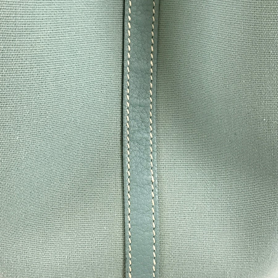 エルメス トートバッグ