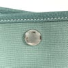 エルメス トートバッグ