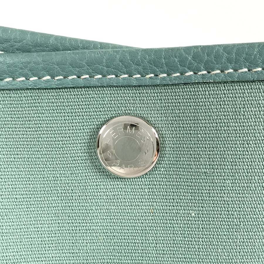エルメス トートバッグ