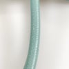 エルメス トートバッグ
