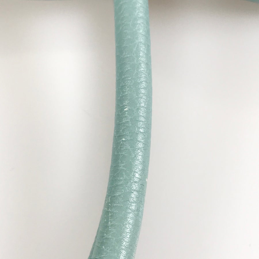 エルメス トートバッグ