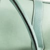 エルメス トートバッグ