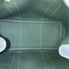 エルメス トートバッグ
