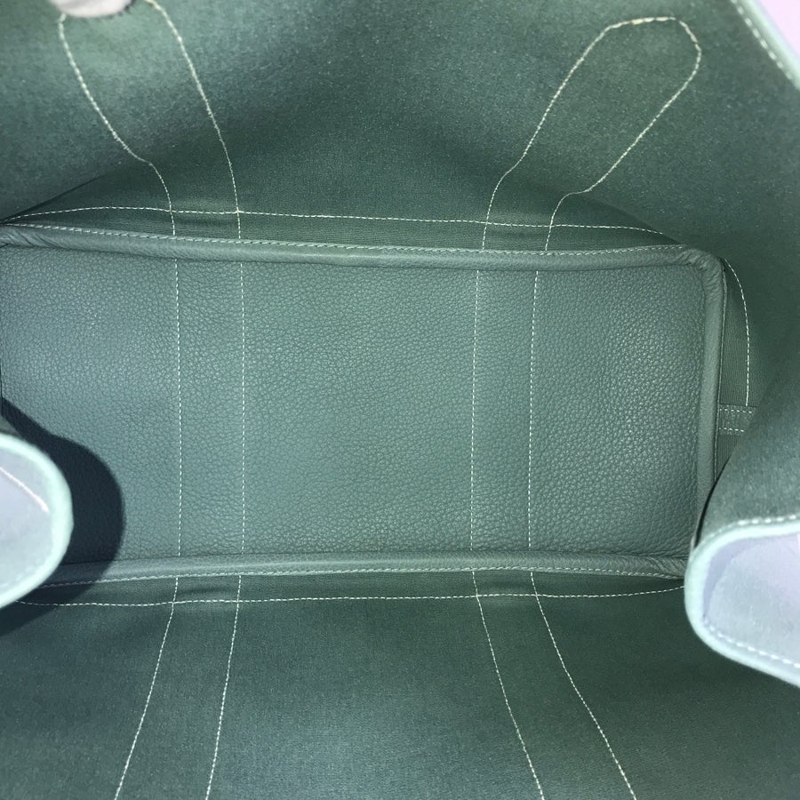 エルメス トートバッグ
