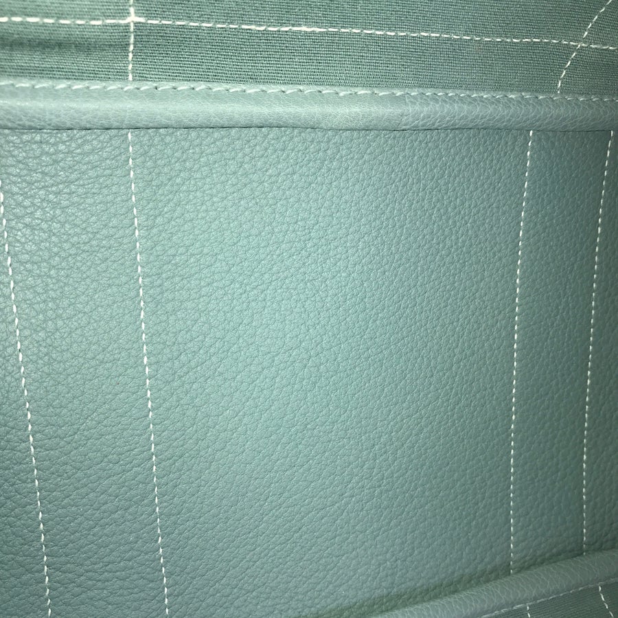 エルメス トートバッグ