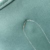 エルメス トートバッグ