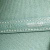 エルメス トートバッグ