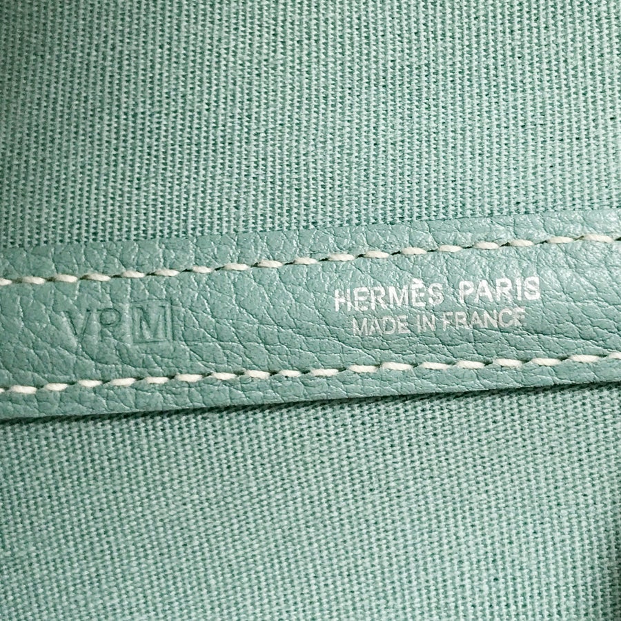 エルメス トートバッグ