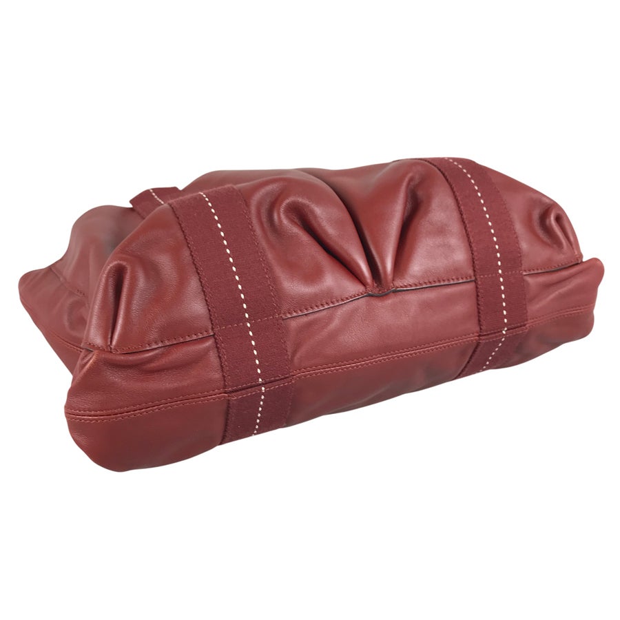 エルメス トートバッグ