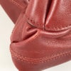 エルメス トートバッグ