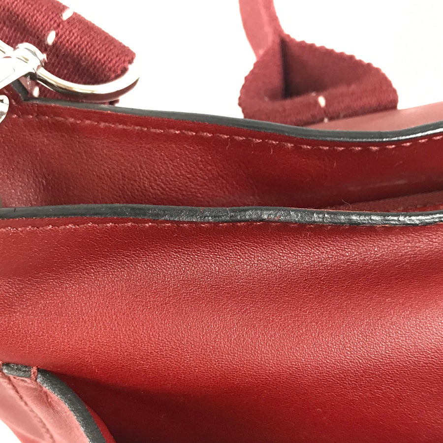 エルメス トートバッグ