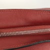 エルメス トートバッグ