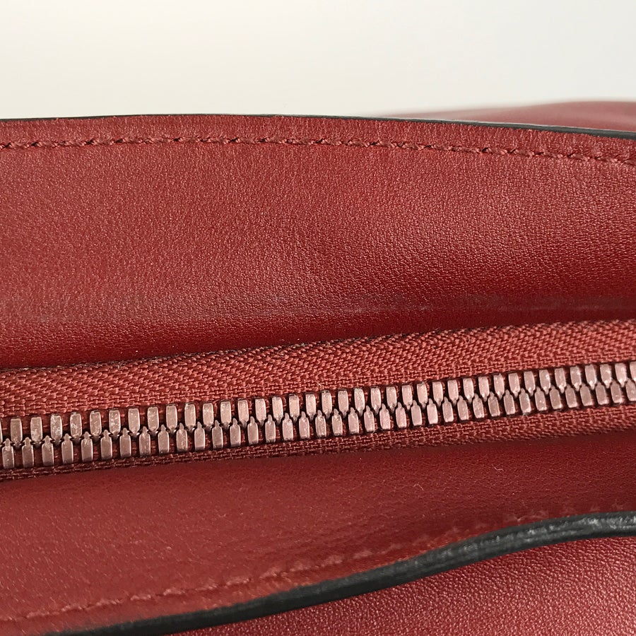 エルメス トートバッグ